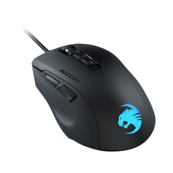 Roccat Kone Pure Ultra Price in Pakistan