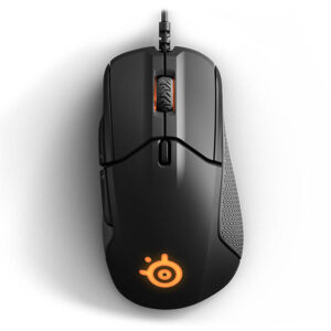 SteelSeries Rival 310 Price in Pakistan