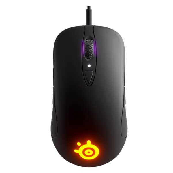 SteelSeries Sensei Ten Price in Pakistan