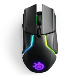 SteelSeries Rival 650 Wireless Price in Pakistan