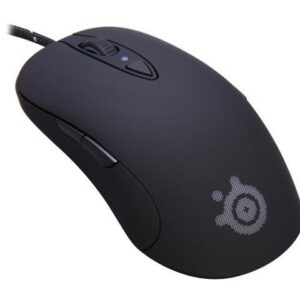 SteelSeries Sensei Raw Price in Pakistan