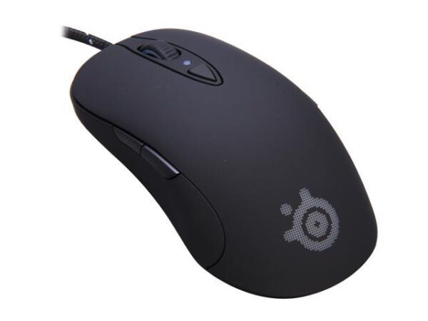 SteelSeries Sensei Raw Price in Pakistan