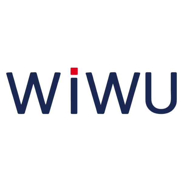 Wiwu WM200 Price in Pakistan