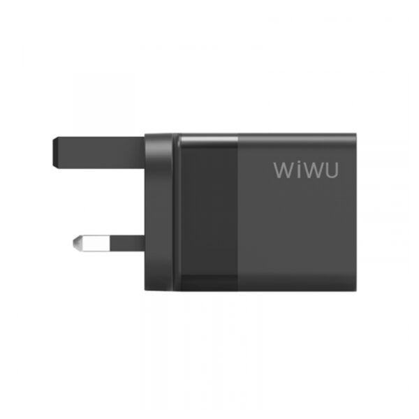 Wiwu WM300 Price in Pakistan