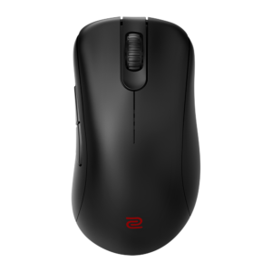 Zowie EC1 Price in Pakistan