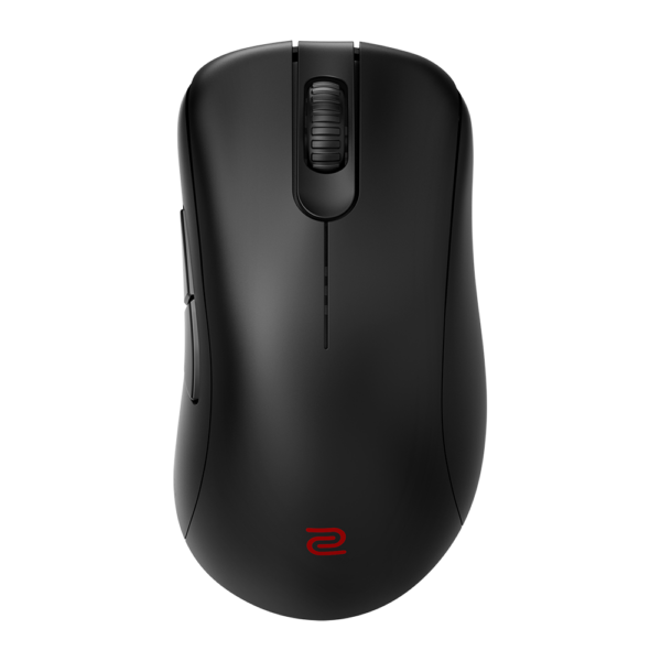 Zowie EC1 Price in Pakistan