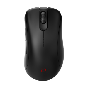 Zowie EC2 Price in Pakistan