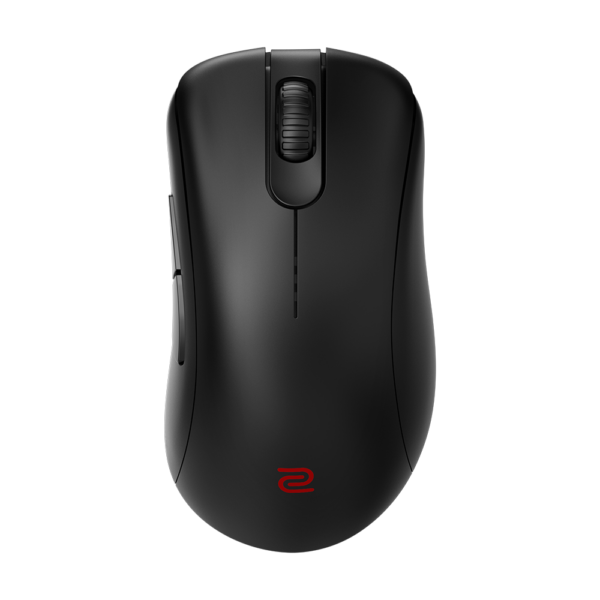 Zowie EC2 Price in Pakistan