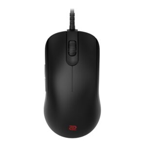 Zowie FK1 Price in Pakistan