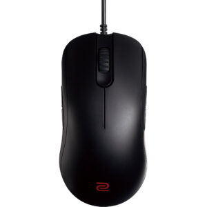 Zowie FK2 Price in Pakistan