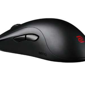 Zowie ZA11 Price in Pakistan