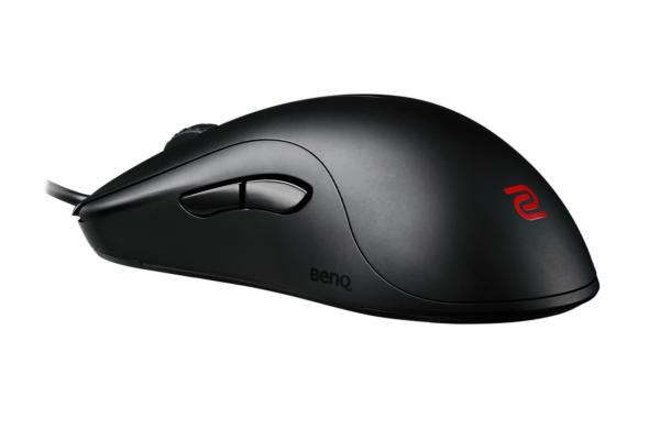 Zowie ZA11 Price in Pakistan