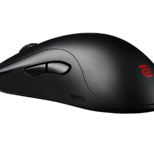 Zowie ZA12 Price in Pakistan