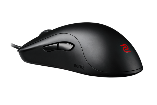 Zowie ZA12 Price in Pakistan