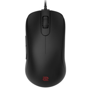 Zowie S1 Price in Pakistan