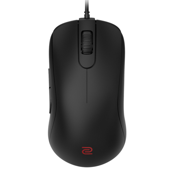 Zowie S1 Price in Pakistan