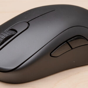 Zowie S2 Price in Pakistan