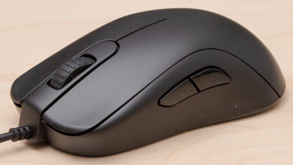 Zowie S2 Price in Pakistan