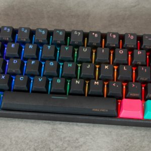 Anne Pro 2 Price in Pakistan