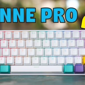 Anne Pro Price in Pakistan