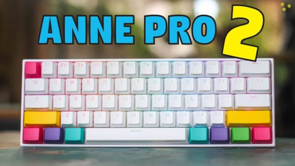 Anne Pro Price in Pakistan