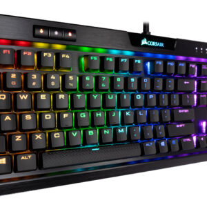 Corsair K70 RGB Price in Pakistan