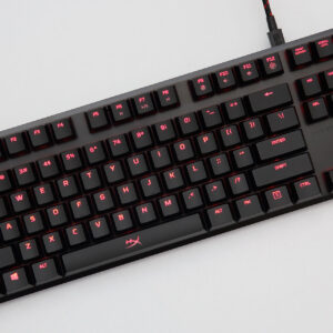 HyperX Alloy FPS Pro Price in Pakistan