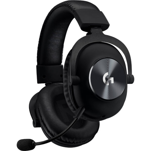 Logitech G Pro X Price in Pakistan