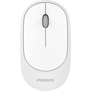 Philips SPK7314 Price in Pakistan