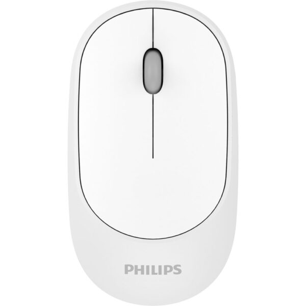 Philips SPK7314 Price in Pakistan