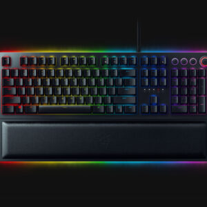 Razer Huntsman Elite Price in Pakistan