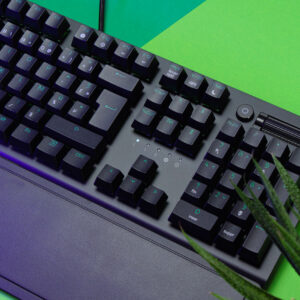 Razer BlackWidow V3 Price in Pakistan