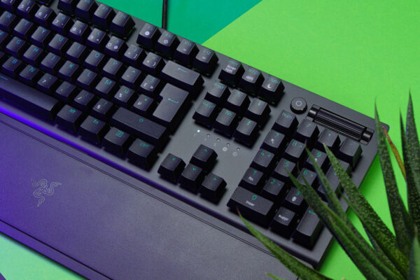 Razer BlackWidow V3 Price in Pakistan