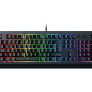 Razer Cynosa V2 Price in Pakistan