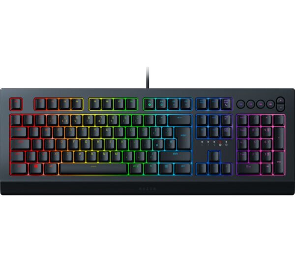 Razer Cynosa V2 Price in Pakistan