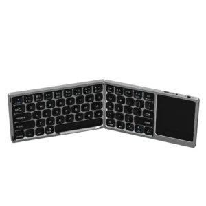 Wiwu Wireless Keyboard Price in Pakistan