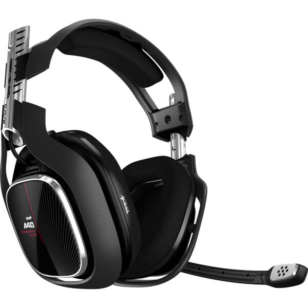 Astro A40 TR Price in Pakistan