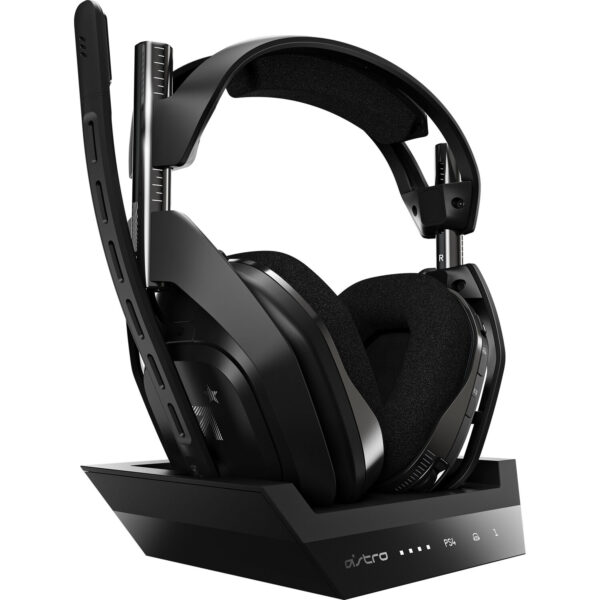 Astro A50 Wireless Price in Pakistan