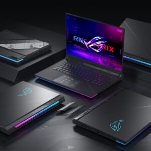 ASUS ROG Strix Go 2.4 Price in Pakistan