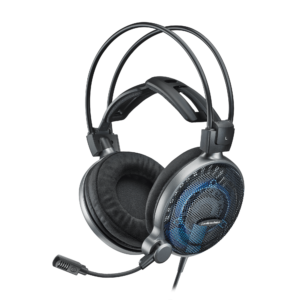 Audio Technica ATH-ADG1X Price in Pakistan