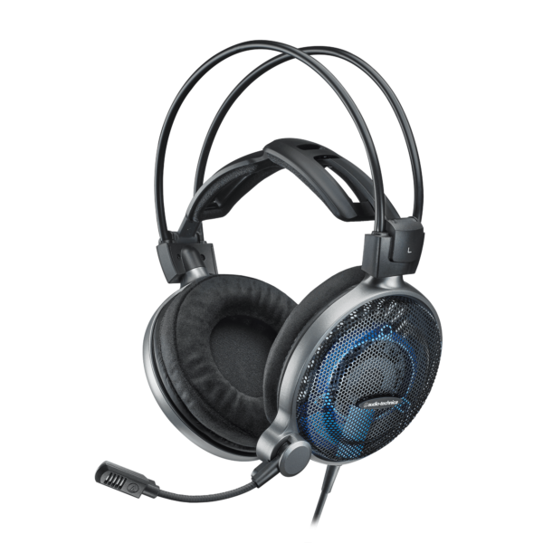 Audio Technica ATH-ADG1X Price in Pakistan