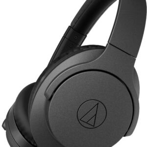 Audio Technica ATH-ANC700BT Price in Pakistan