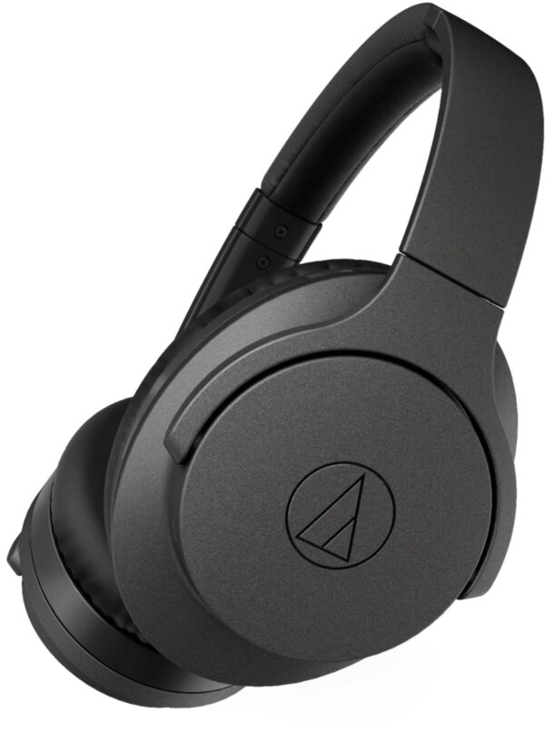 Audio Technica ATH-ANC700BT Price in Pakistan