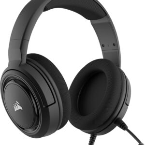 Corsair HS35 Price in Pakistan