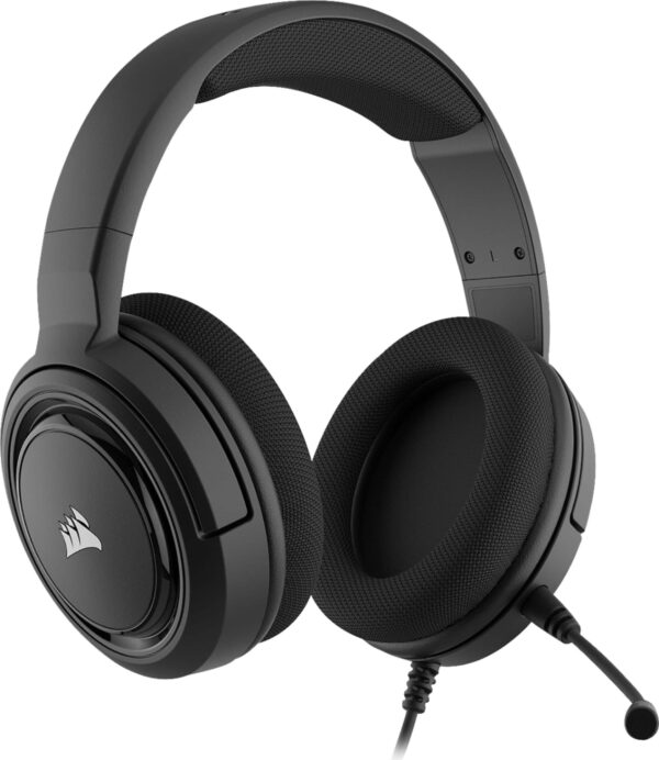 Corsair HS35 Price in Pakistan