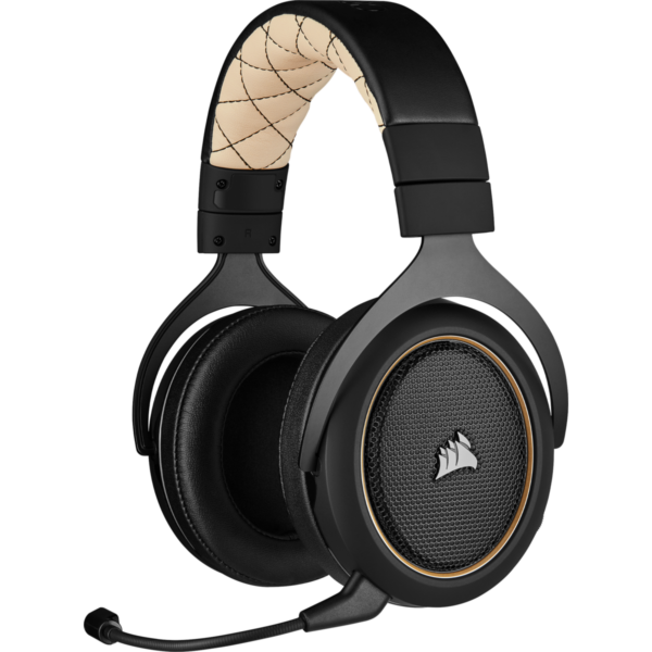 Corsair HS70 Pro Price in Pakistan