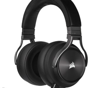 Corsair Virtuoso RGB Wireless XT Price in Pakistan