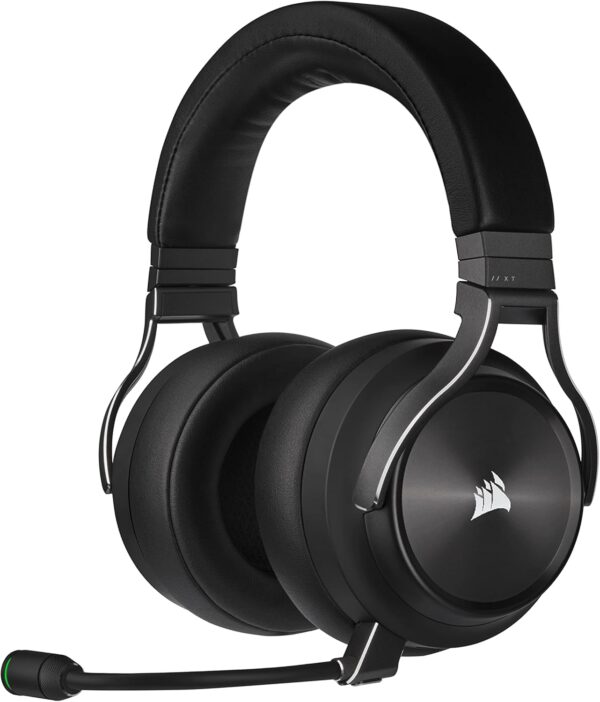 Corsair Virtuoso RGB Wireless XT Price in Pakistan