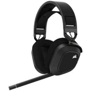 Corsair HS80 RGB Wireless Price in Pakistan