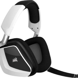 Corsair Void RGB Elite Price in Pakistan